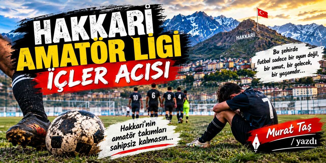 İçler acısı