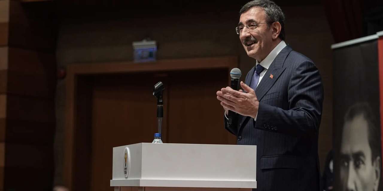 Terörsüz Türkiye kurulunda ikinci toplantı hazırlığı
