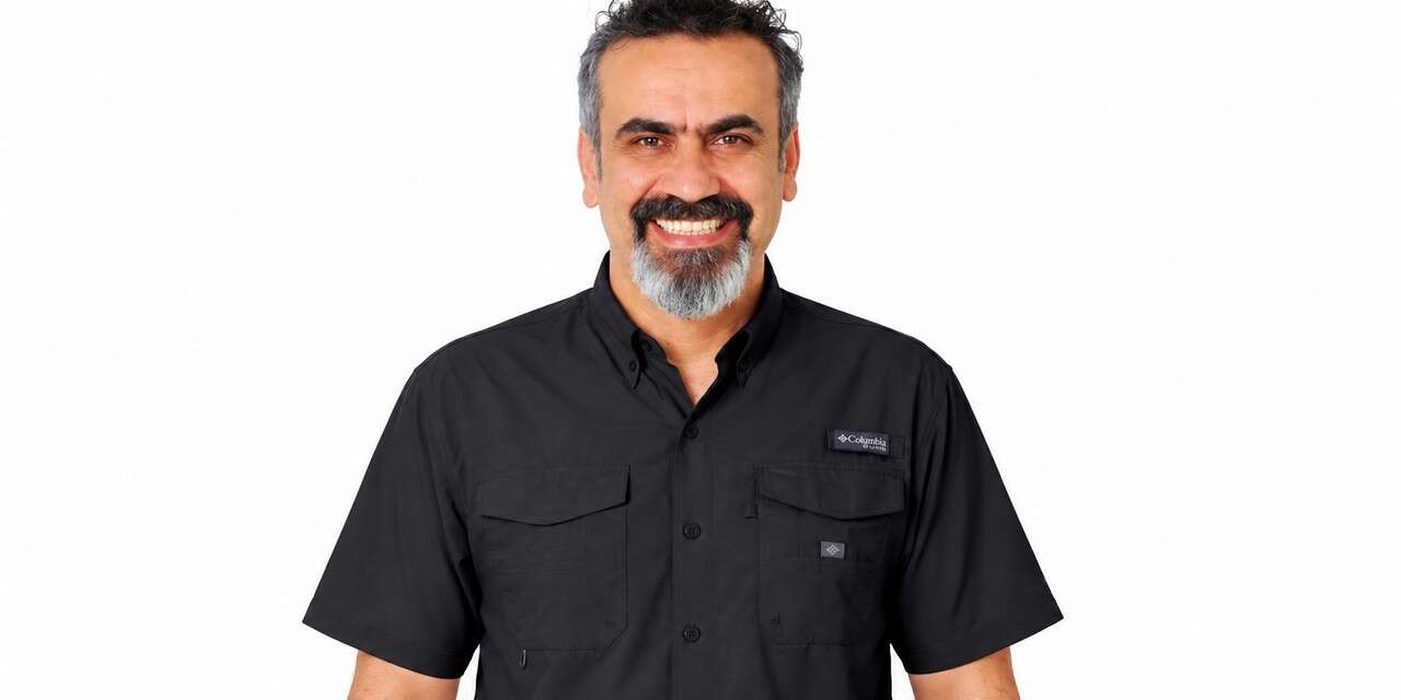 Teknoloji Nereye, İnsanlık Nereye?