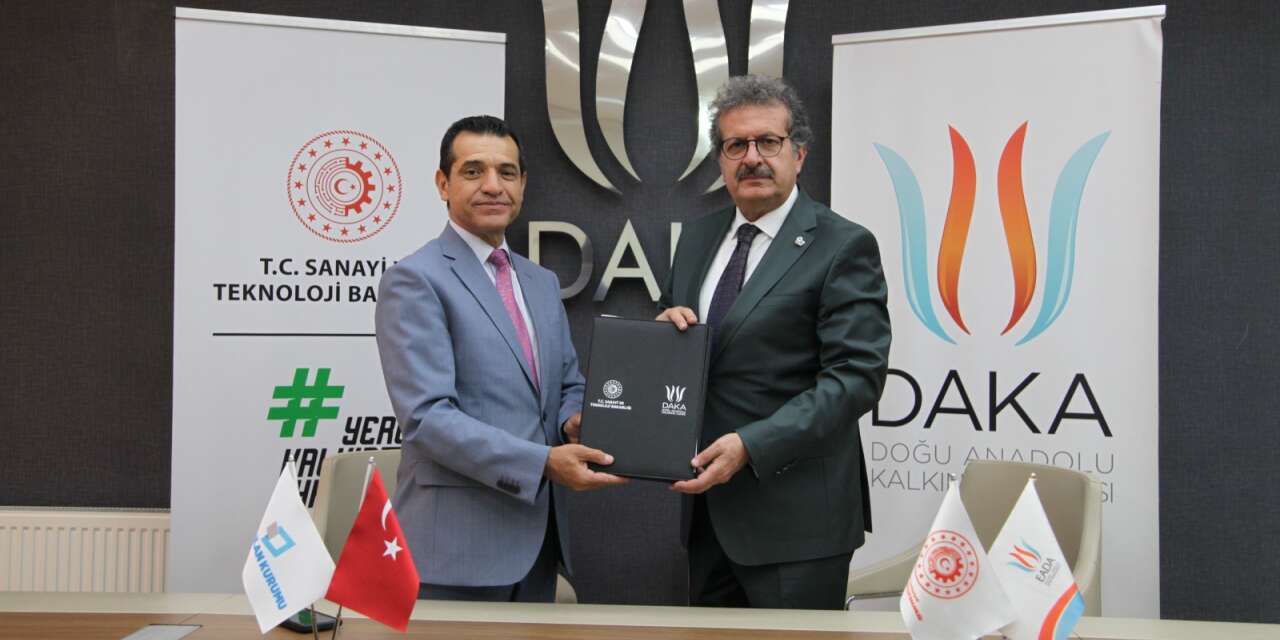 Hakkari, Van ve Bitlis’te 50 gazeteciye drone eğitimi