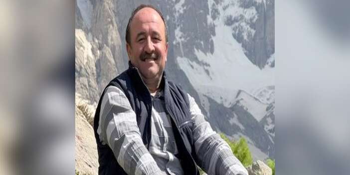 BİR KALEDEN BİR MEDENİYETE-1