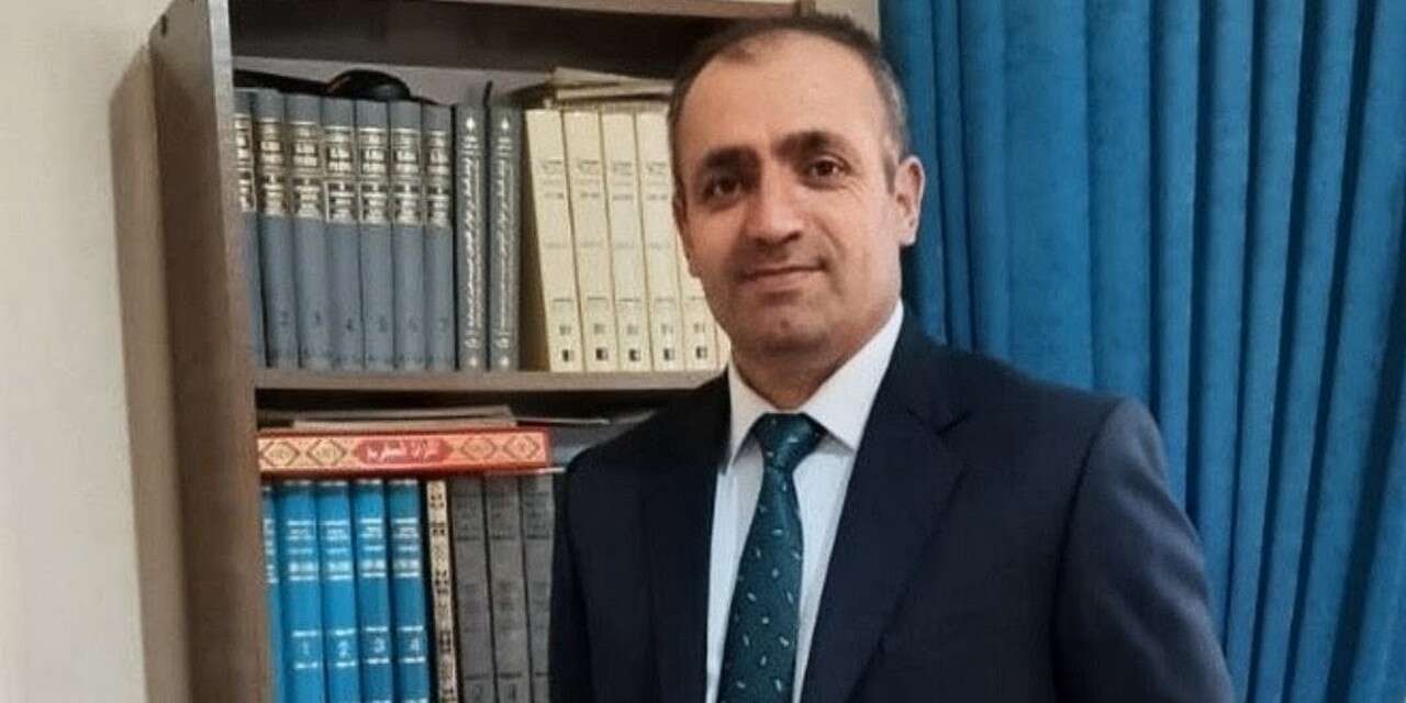Din görevlilerinin emeklerine daha fazla değer verilmesi çağrısı