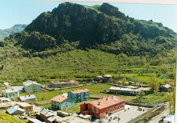 ÇUKURCA/DA 18 KİŞİ GÖZALTINA ALINDI