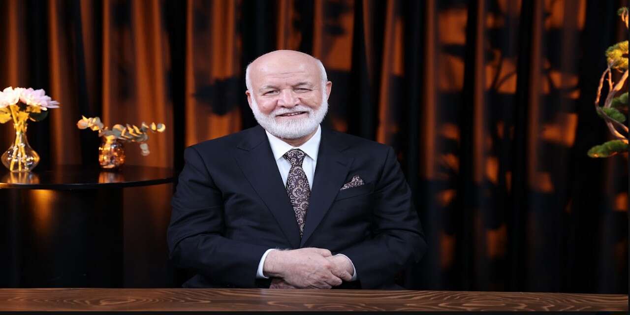 Mutsuzluğunuzun sebebi başkaları değil, kendi nefsiniz