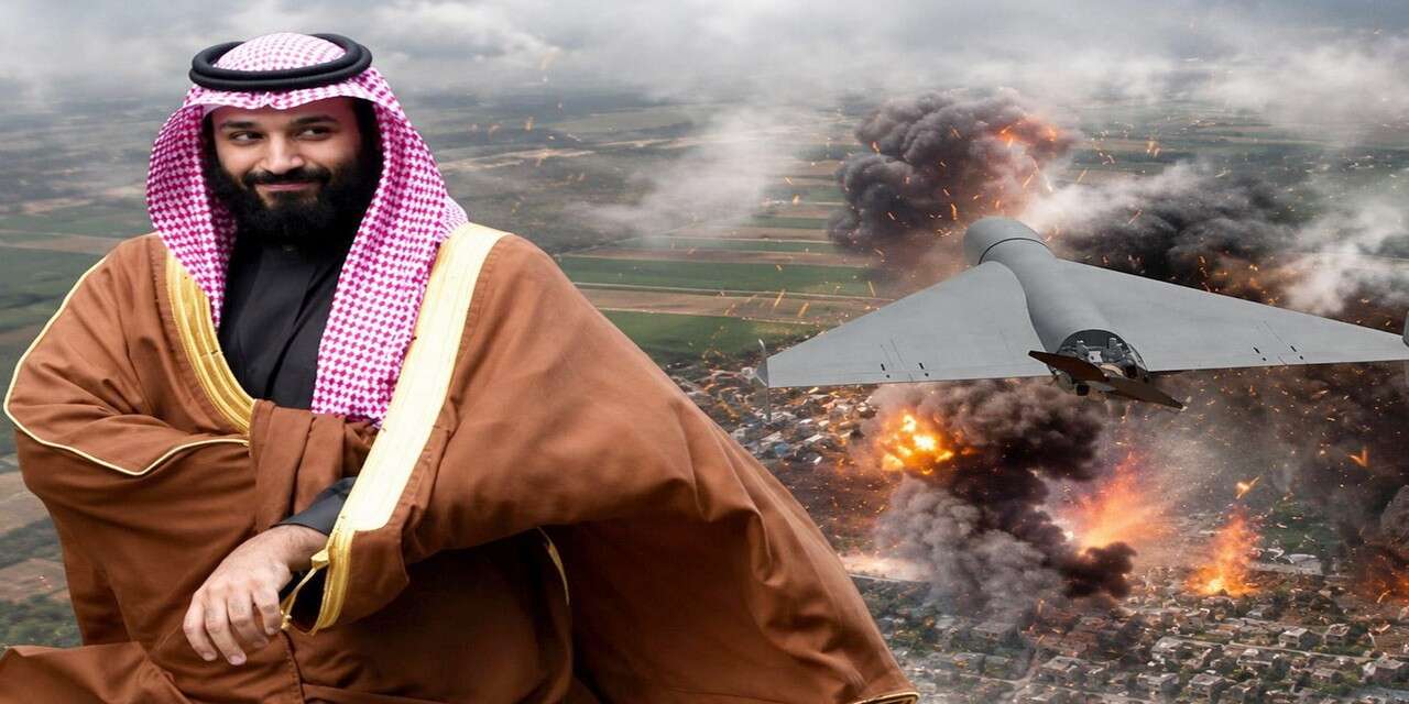 Suudi Arabistan’dan Husilere operasyon hazırlığı iddiası