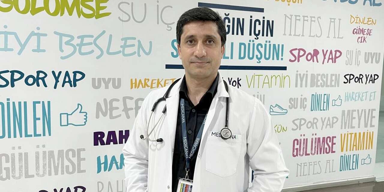Çocuklarda Nezle, Grip ve RSV alarmı