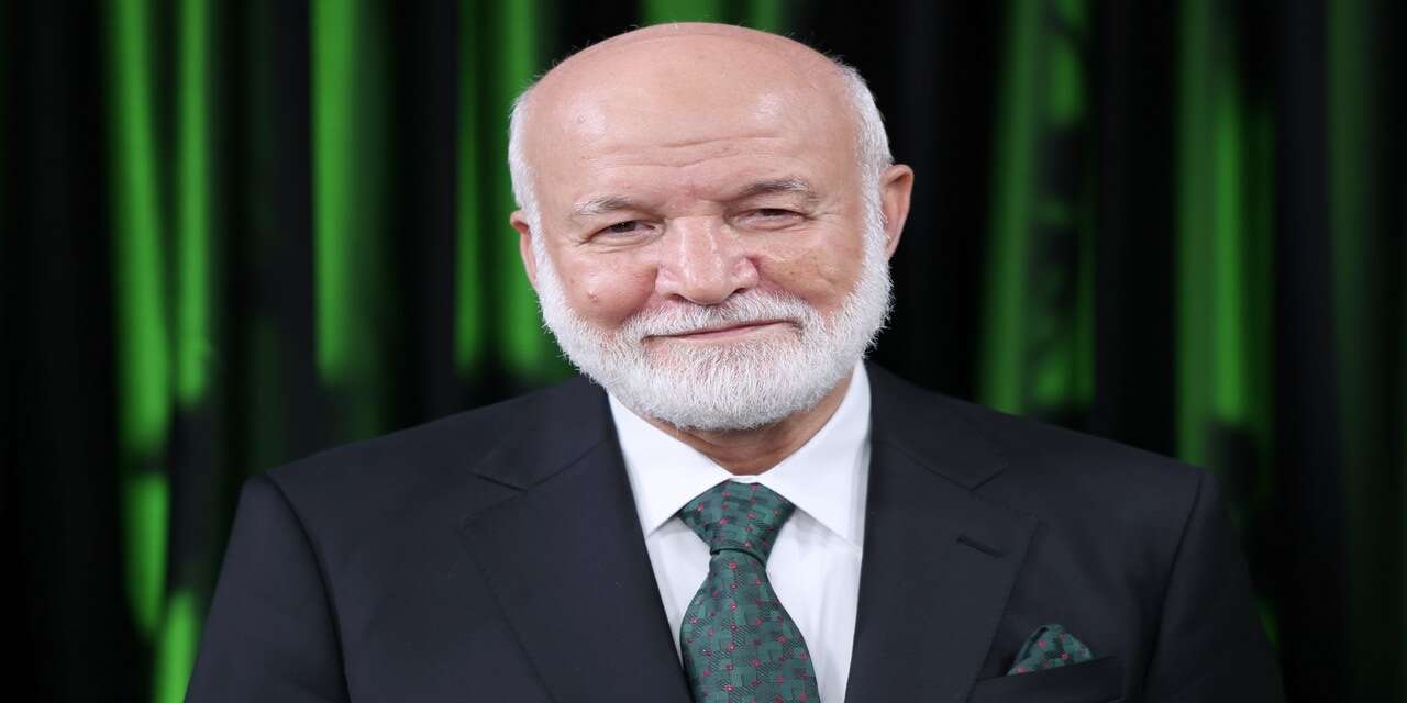 Çocuklarımıza bırakacağımız en büyük miras islâmî terbiyedir