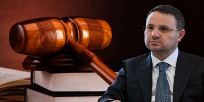 16 ülkeden 89 kişi Türkiye’ye iade edildi