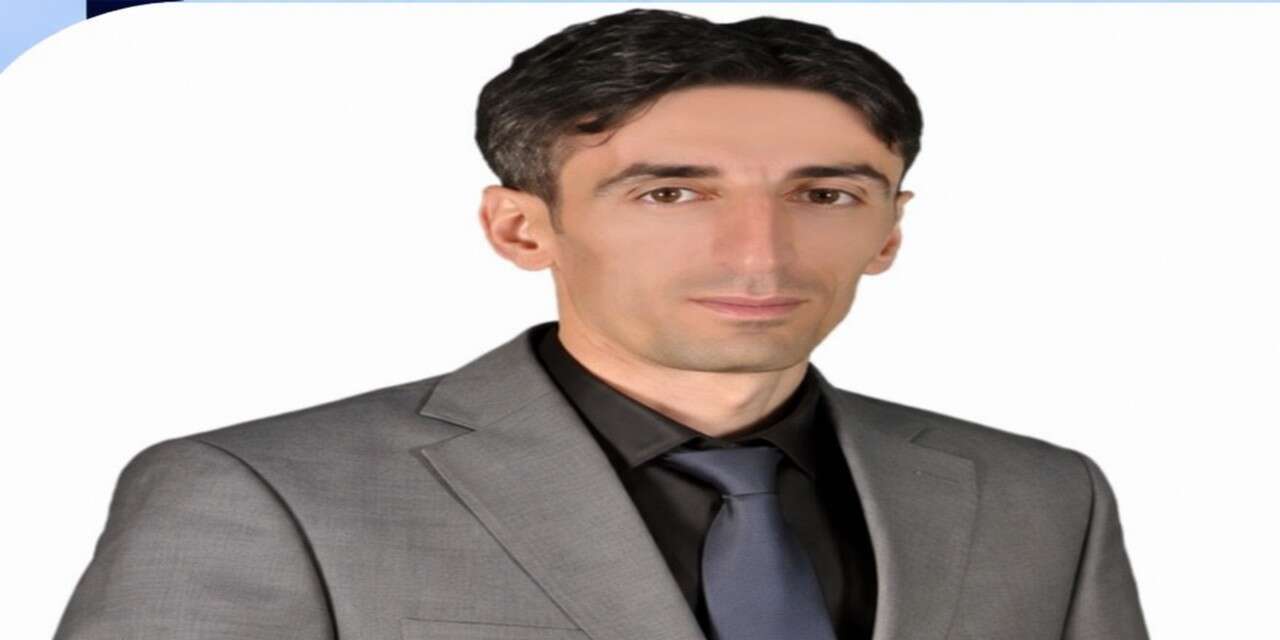 Hakkari’de öğretmen eksikliği için Bakan Tekin’e çağrı