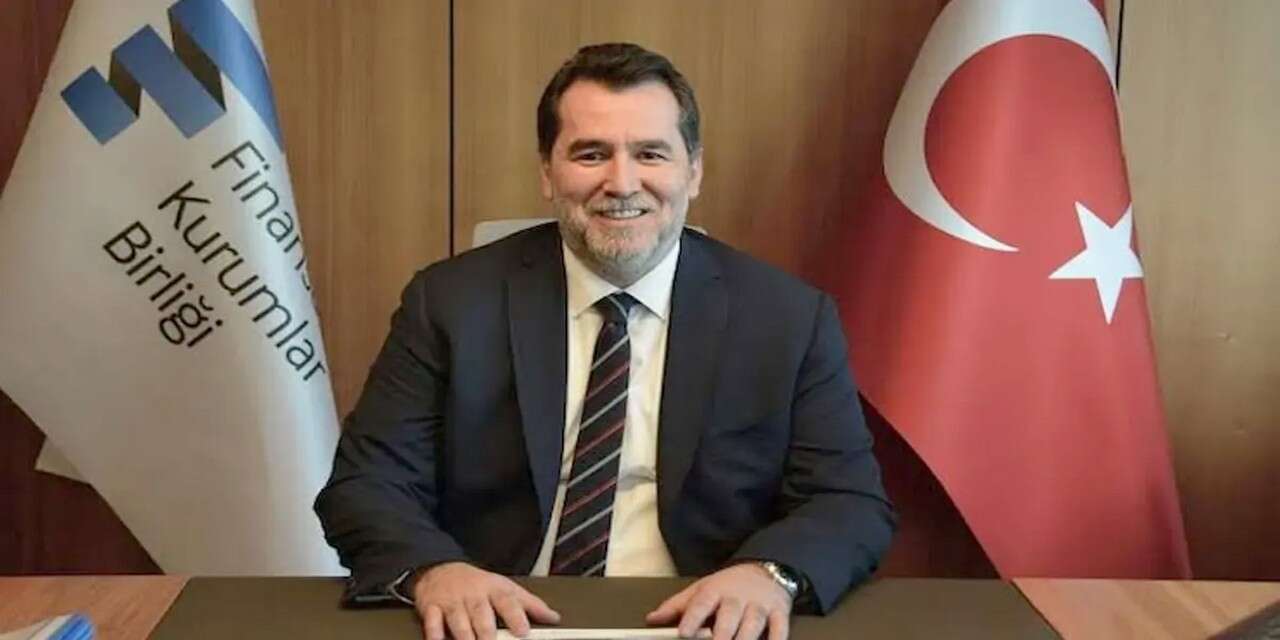 iş insanı Ali Emre Ballı ölü bulundu