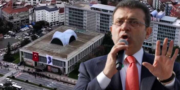 İmamoğlu davasında dikkat çeken 200 bin dolar açıklaması