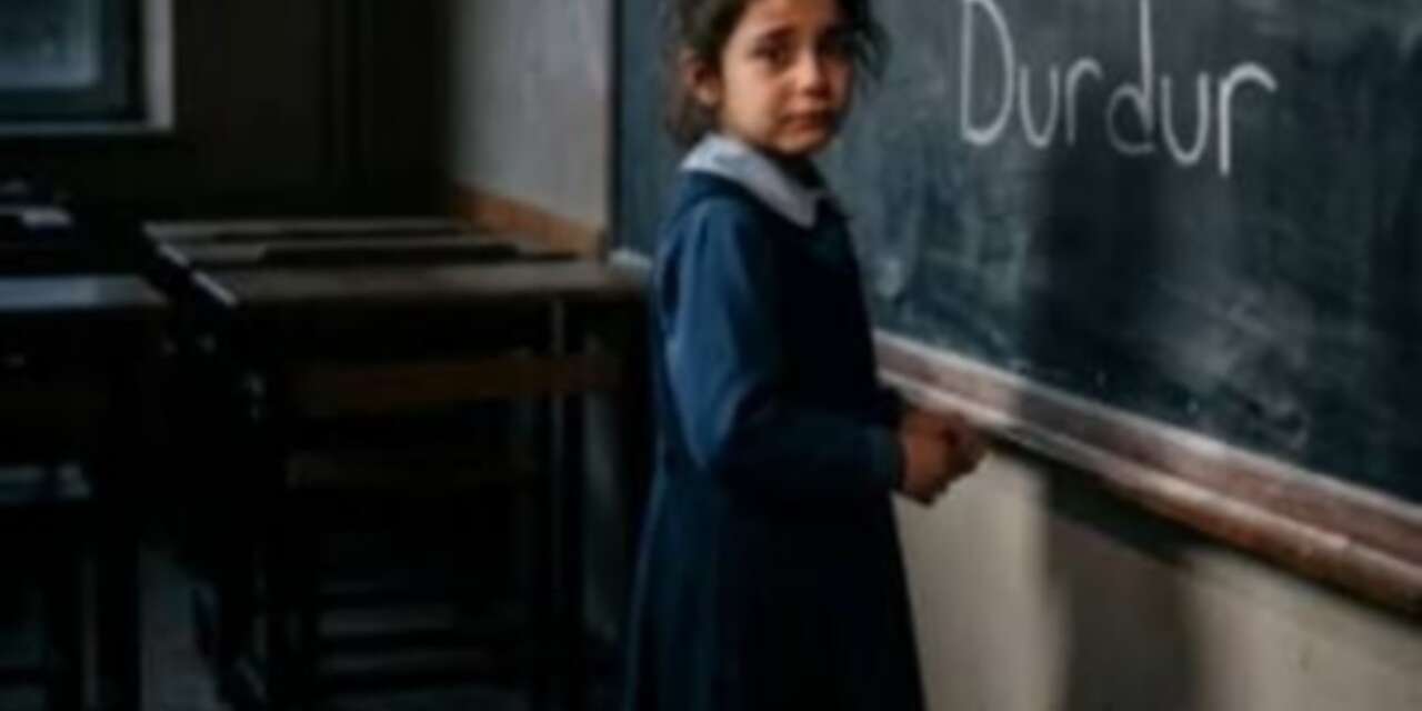 Okul şiddetine karşı beden eğitimi ve sporun gücü