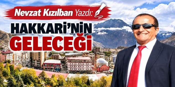 Kentin anahtarı kimin elinde olmalı!
