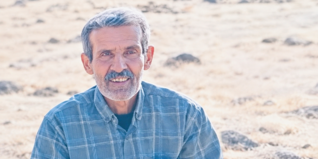 Hakkari'de talihsiz kaza: 1 kişi yaşamını yitirdi
