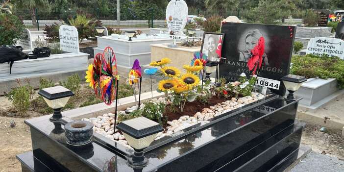 16 yaşındaki Hiranur’un davasında yeni süreç