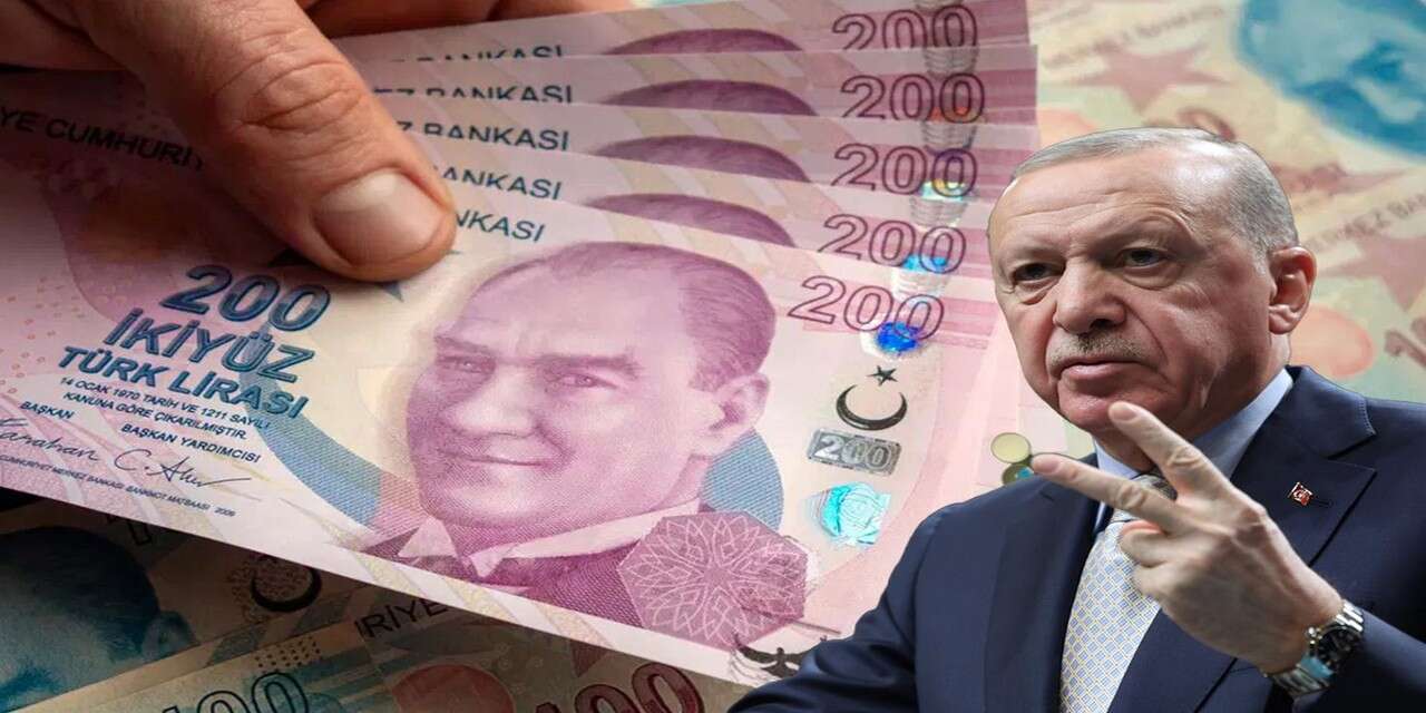 İŞKUR’dan 150 bin öğrenciye gelir desteği