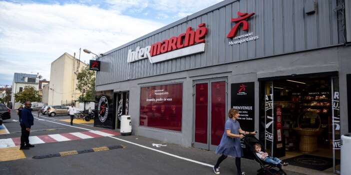 yüzlerce markete siber saldırı: Gıdalar bozuldu