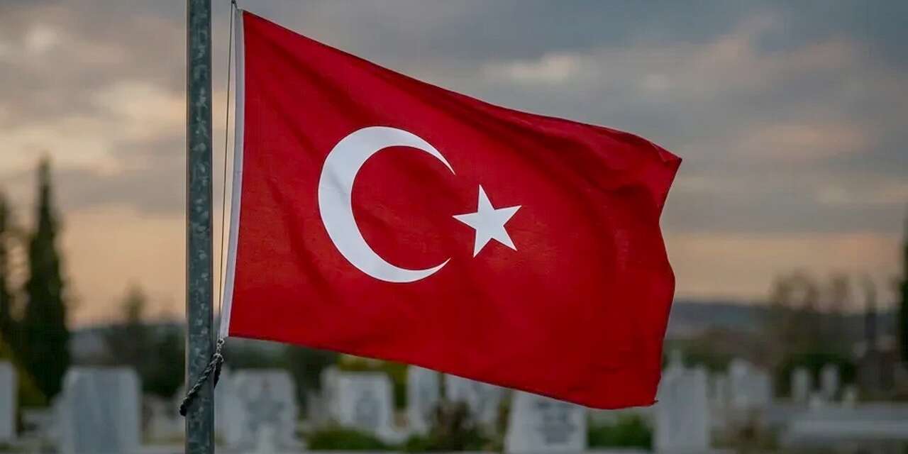 Pençe-Kilit’te Acı Olay: Mustafa Aslan şehit düştü