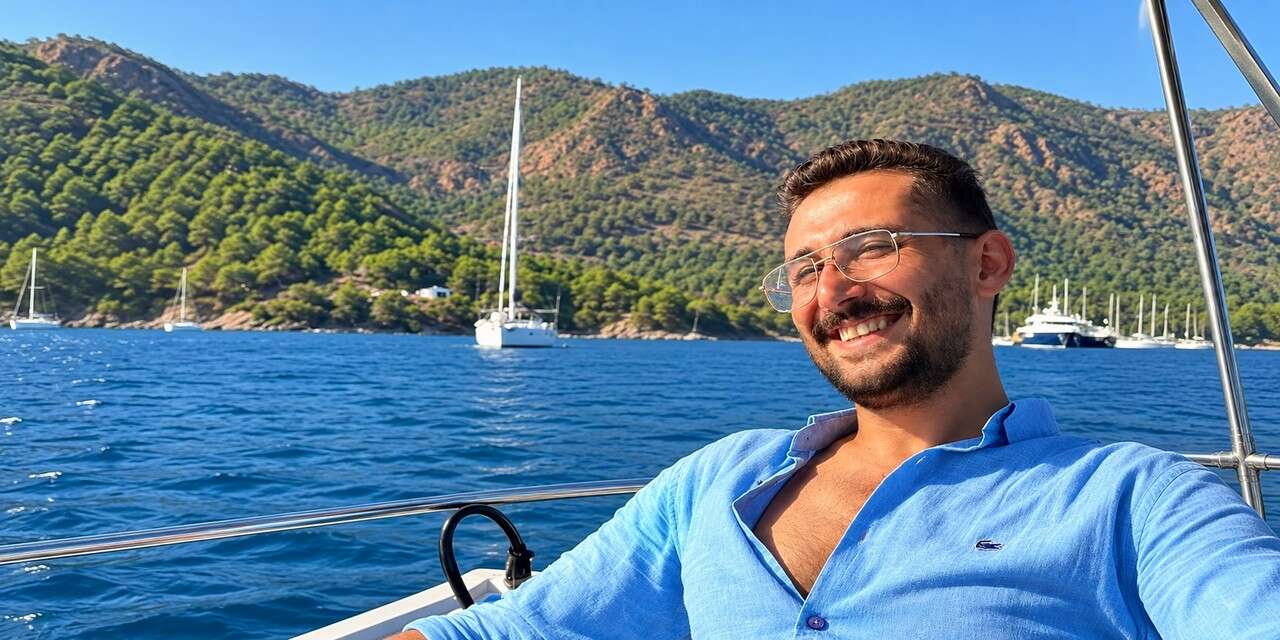 Hakkarili Aslan hayatını kaybetti