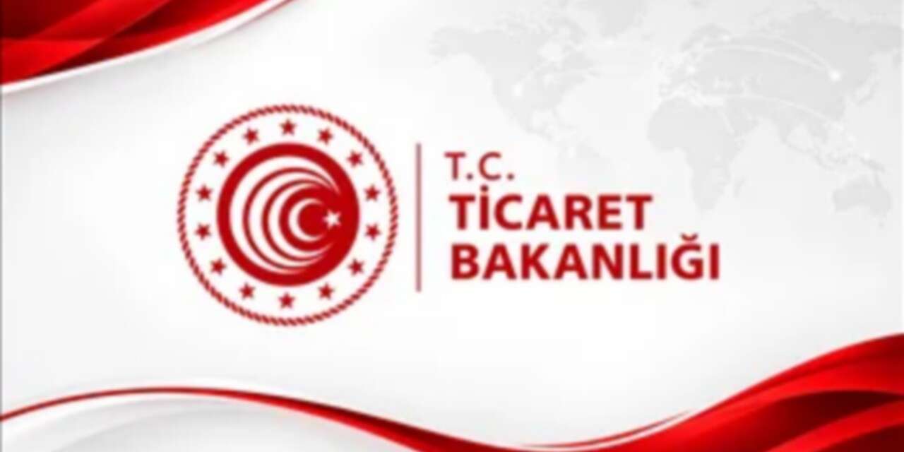 Sosyal Medyada ilan paylaşan 70 işletmeye ceza