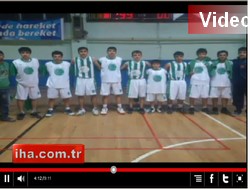 İHA WEB TV'de günün özeti