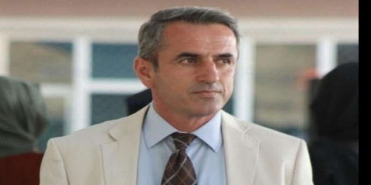 Başkan Özdemir: Güçlü Muhtar, Güçlü Demokrasi Demektir