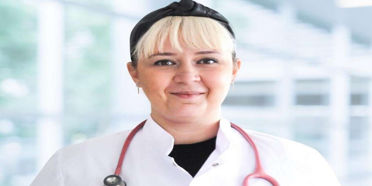 Uzmandan çocukların kış hastalıklarından korumanın yolları