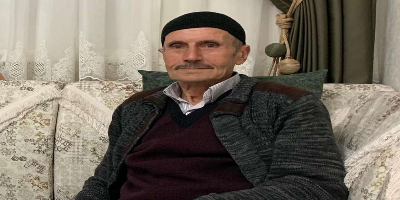 Hakkarili Reşit Kurt vefat etti