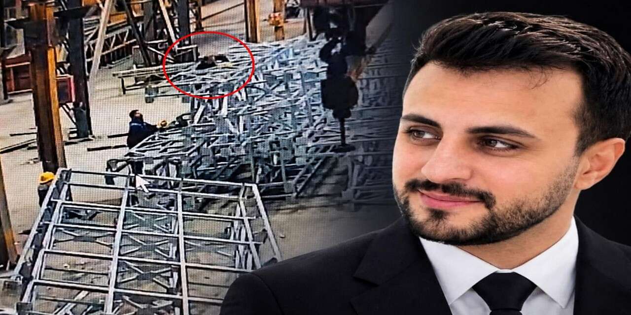 Hakkarili işçinin ölümünde 3 kişi gözaltına alındı