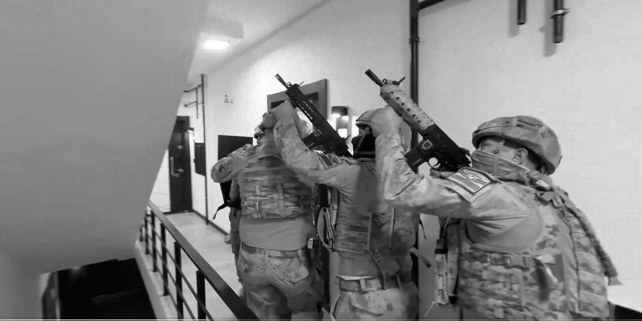 Yasa dışı bahis ağlarına darbe: 34,7 Milyar TL’lik hareketlilik