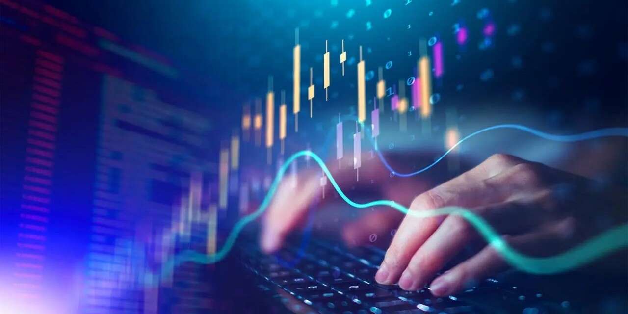 Altınbaş Holding Sahibi Nusret Altınbaş hakkında yakalama kararı