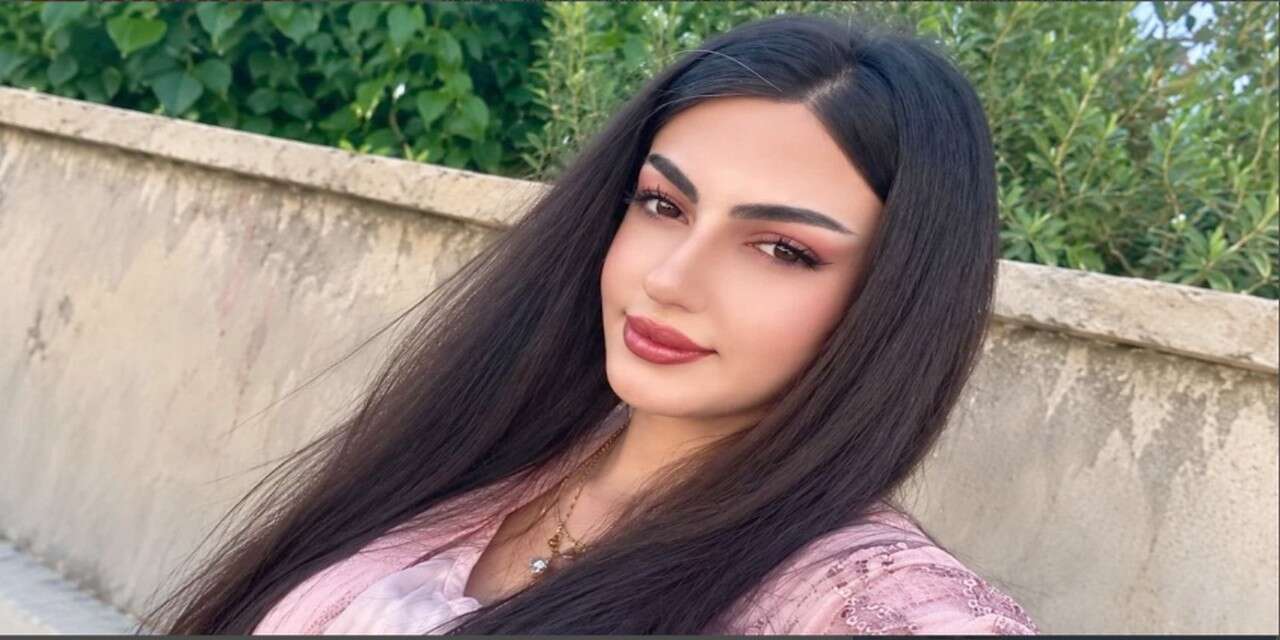 Yüksekova’da 20 yaşındaki genç kız hayatını kaybetti