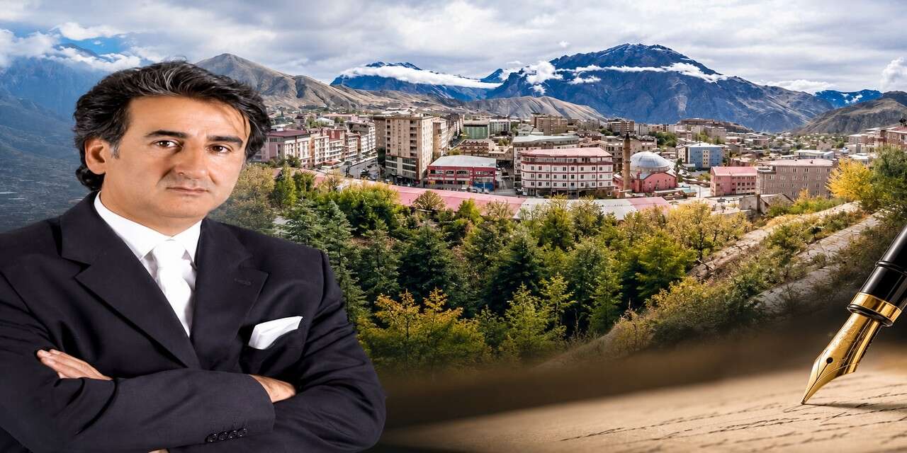 Anadilde eğitim sorusu yanıtsız kaldı!