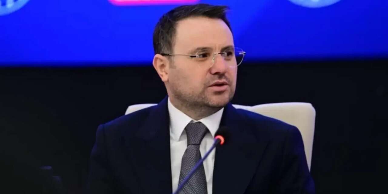 Adalet Bakanlığı koordinasyonunda faili meçhul dosyalar inceleniyor
