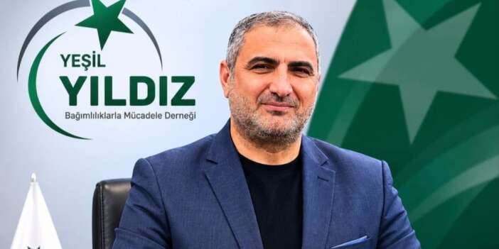 KPSS adaylarına geç kalmayın uyarısı