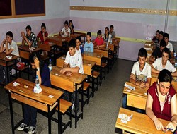SBS Başvuruları Başladı