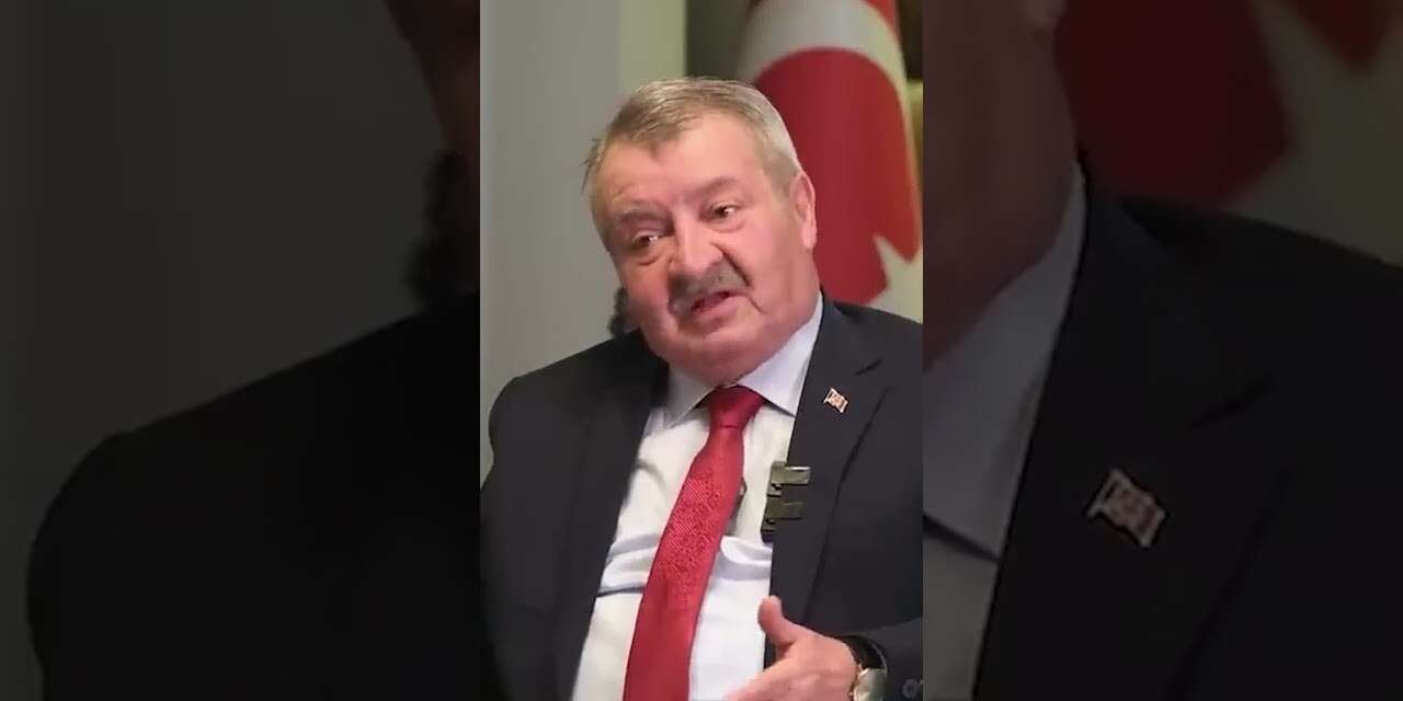 AĞA’DAN HATSO MESAJI!