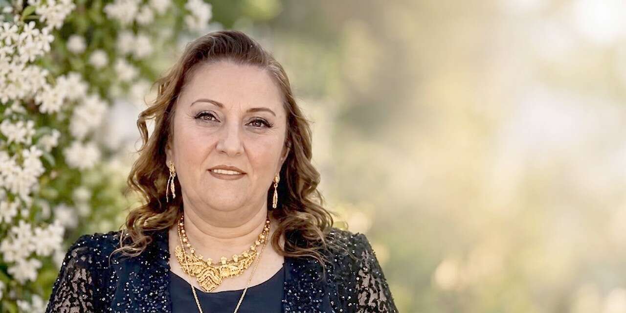 Güler ailesinden taziye teşekkür mesajı