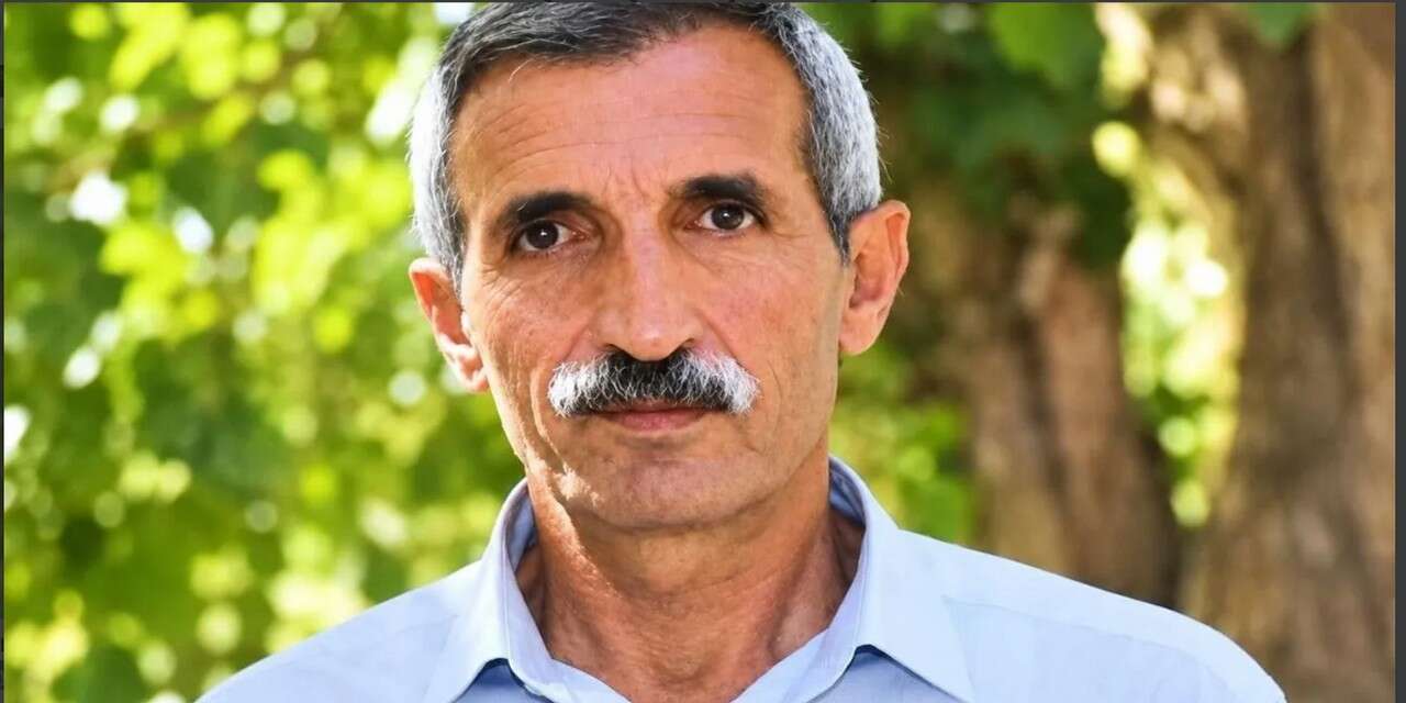 Işık ailesinden taziye teşekkür mesajı