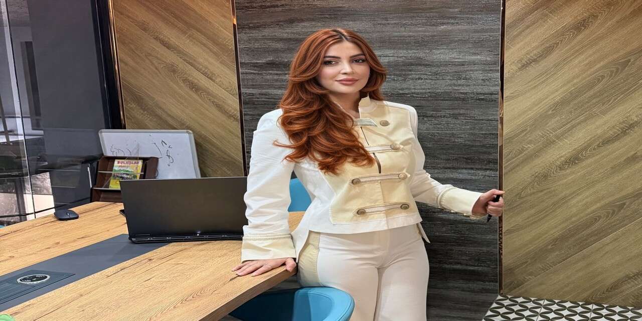 Dilan Sönmez’den İç Mimarlar İçin Dayanışma Mesajı