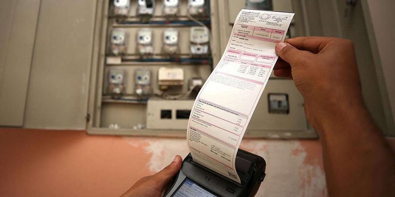 Elektrik desteğinde yeni sınır belli oldu