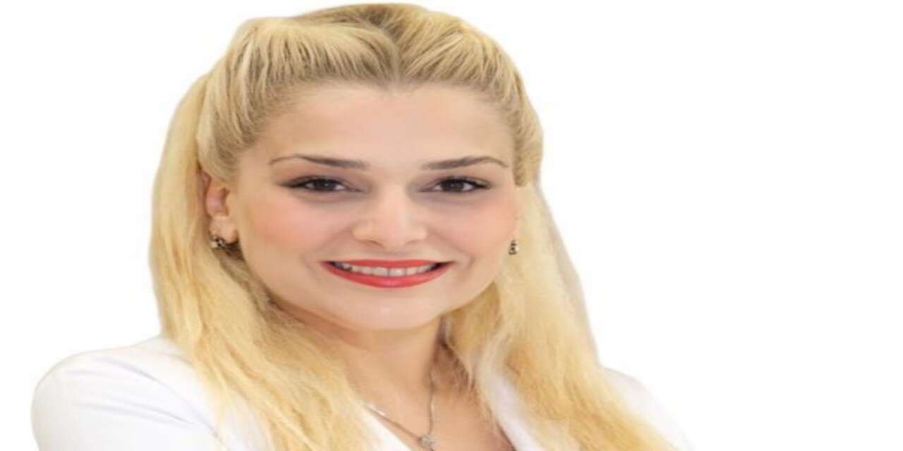Nedensiz kilo kaybı kanserin ilk belirtisi olabilir