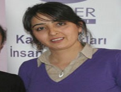 Hakkari Kamer'den 8 mart açıklaması