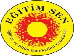 Eğitim-Sen'den YGS açıklaması