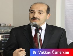 Sağlık-Sen'den akşam yemeği