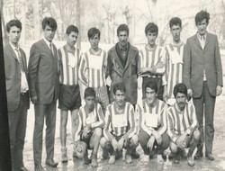 Hakkari Futbol Tarihi-2-