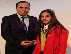 49. Kütüphane Haftası