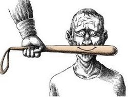 Her Türlü Bağımlılıklardan Özgürlüğe