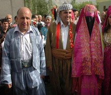 DE’WETÊN COLEMÊRG’E 2013 PÎROZ BE