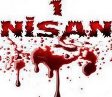 1 Nisan Şakası(!) Nereden Çıktı?